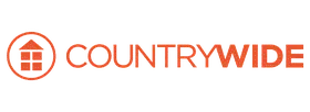 Country Wide Homes, cliente de Kosago Corp