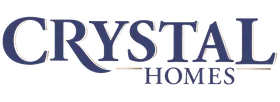 Crystal Homes, cliente de Kosago Corp