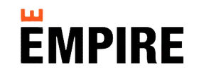 Empire, cliente de Kosago Corp