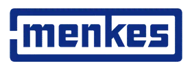 Menkes, cliente de Kosago Corp