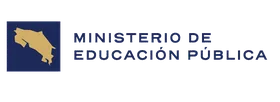 Ministerio de Educacion Publica de Costa Rica, cliente de Kosago Corp